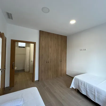Fundacio Espurna Gandia