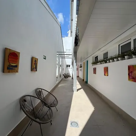 Fundacio Espurna